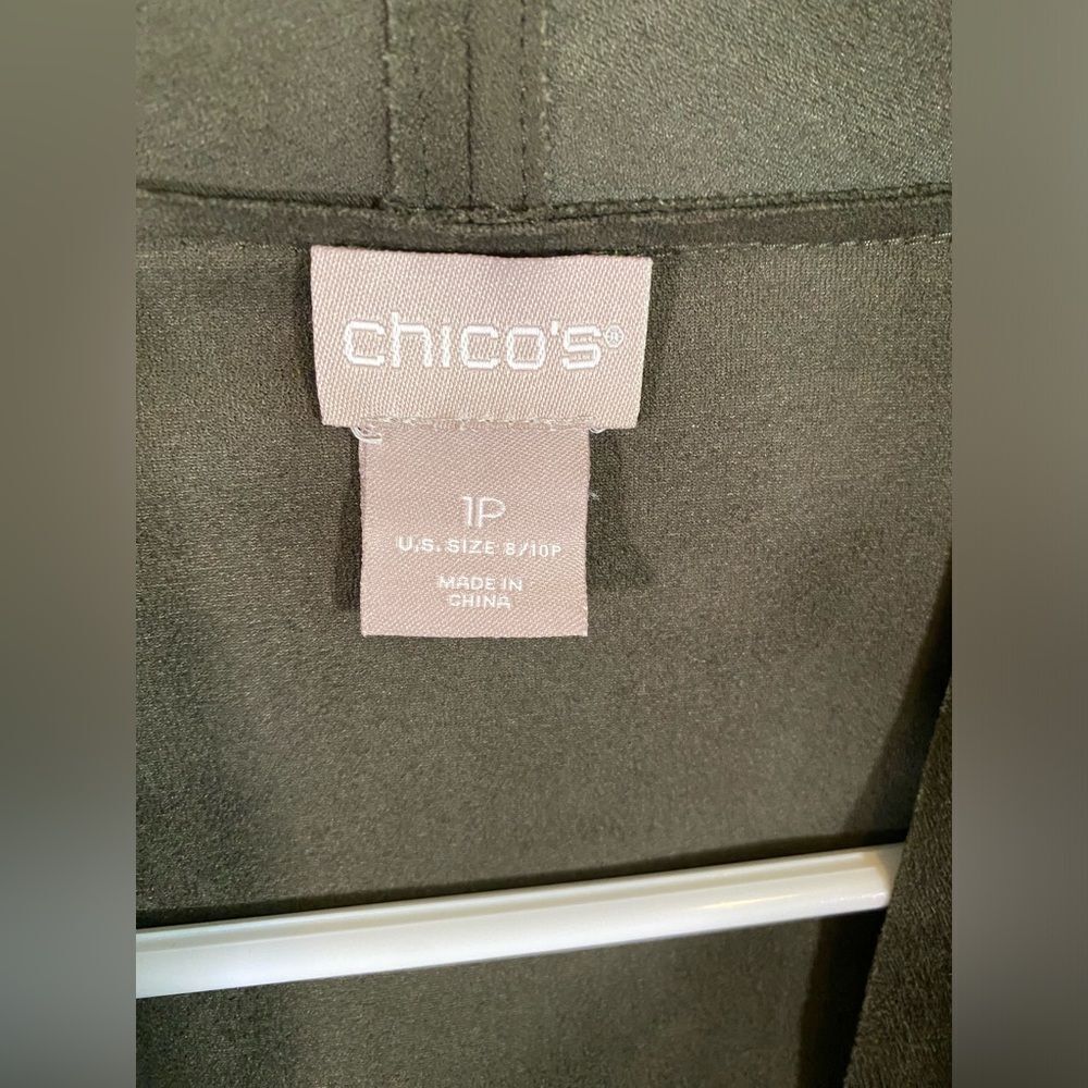 Chicos duster - Picture 4 of 5